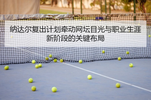 img_1777391337759_72_1_748.jpg