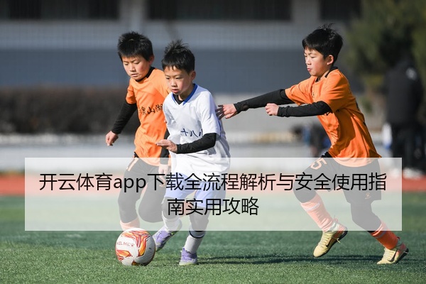 img_1777452939262_39_1_660.jpg