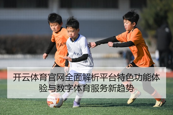 img_1777511022276_18_1_343.jpg