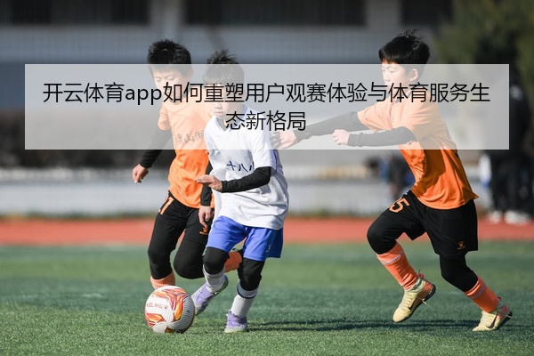 img_1777511023741_13_1_625.jpg